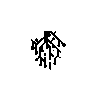 CC BRANDING TEKSTIL  TA.GDA.MTL.ITHL.IHR.SAN.TIC.LTD.STI.