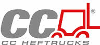 CC HEFTRUCKS