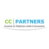 CC PARTNERS