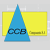 CCB COMPOSANTS