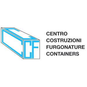 C.C.F.C. SRL CENTRO COSTRUZIONI FURGONATURE CONTAINERS