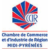 CCI DE RÉGION MIDI-PYRÉNÉES