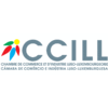 CCILL - CHAMBRE DE COMMERCE ET DINDUSTRIE PORTUGAL - LUXEMBOURG