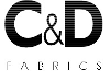 C&D FABRICS