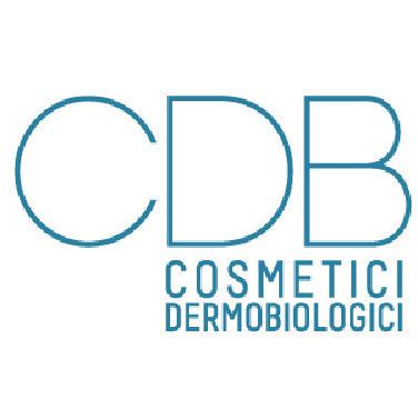 CDB Cosmetici Dermo Biologici Srl 