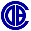 CDB ENGINEERING SPA