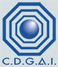 CDGAI