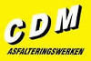CDM (COLPINE - DEMEESTER)