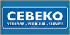 CEBEKO