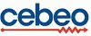 CEBEO