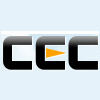 CEC YUH BAW CO., LTD.