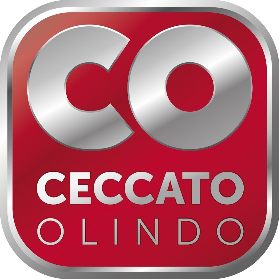 Ceccato Olindo