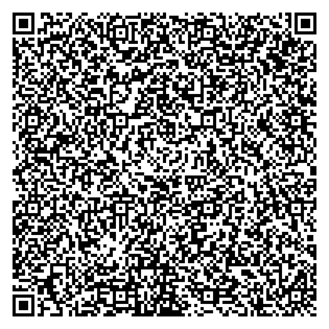 Ceccato Olindo-qr-code