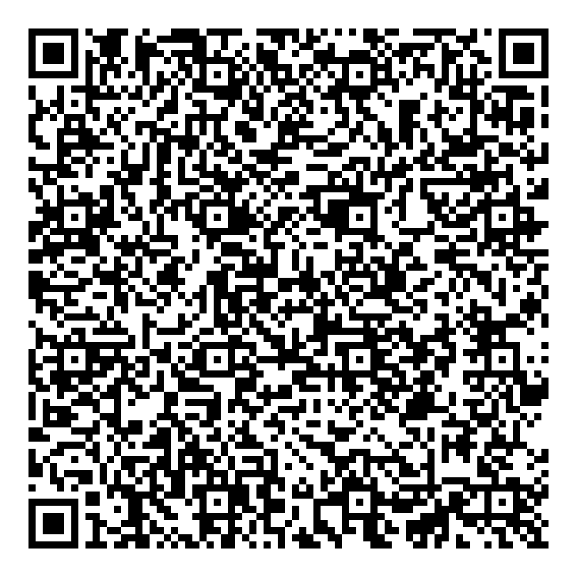 CECCHERINI PATRIZIO-qr-code