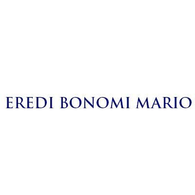 CECCHET DI BONOMI FEDERICA & C.