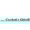 CECCHETTI E GHIRELLI DUE SNC