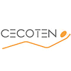 CECOTEN