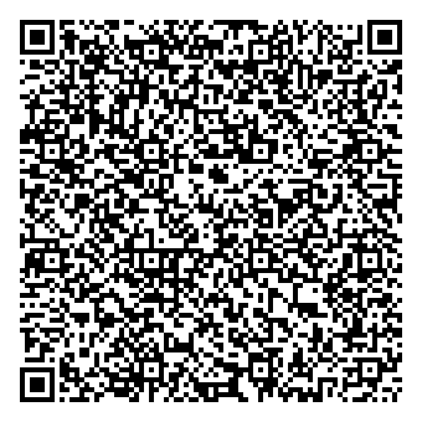 Cefem Group-qr-code