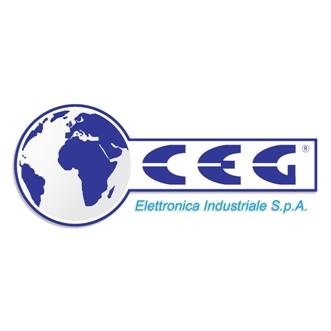 CEG ELETTRONICA INDUSTRIALE