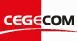 CEGECOM