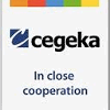 CEGEKA