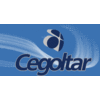 CEGOLTAR SRL