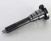 Gearbox spare parts