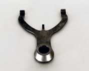 Differential spare parts
