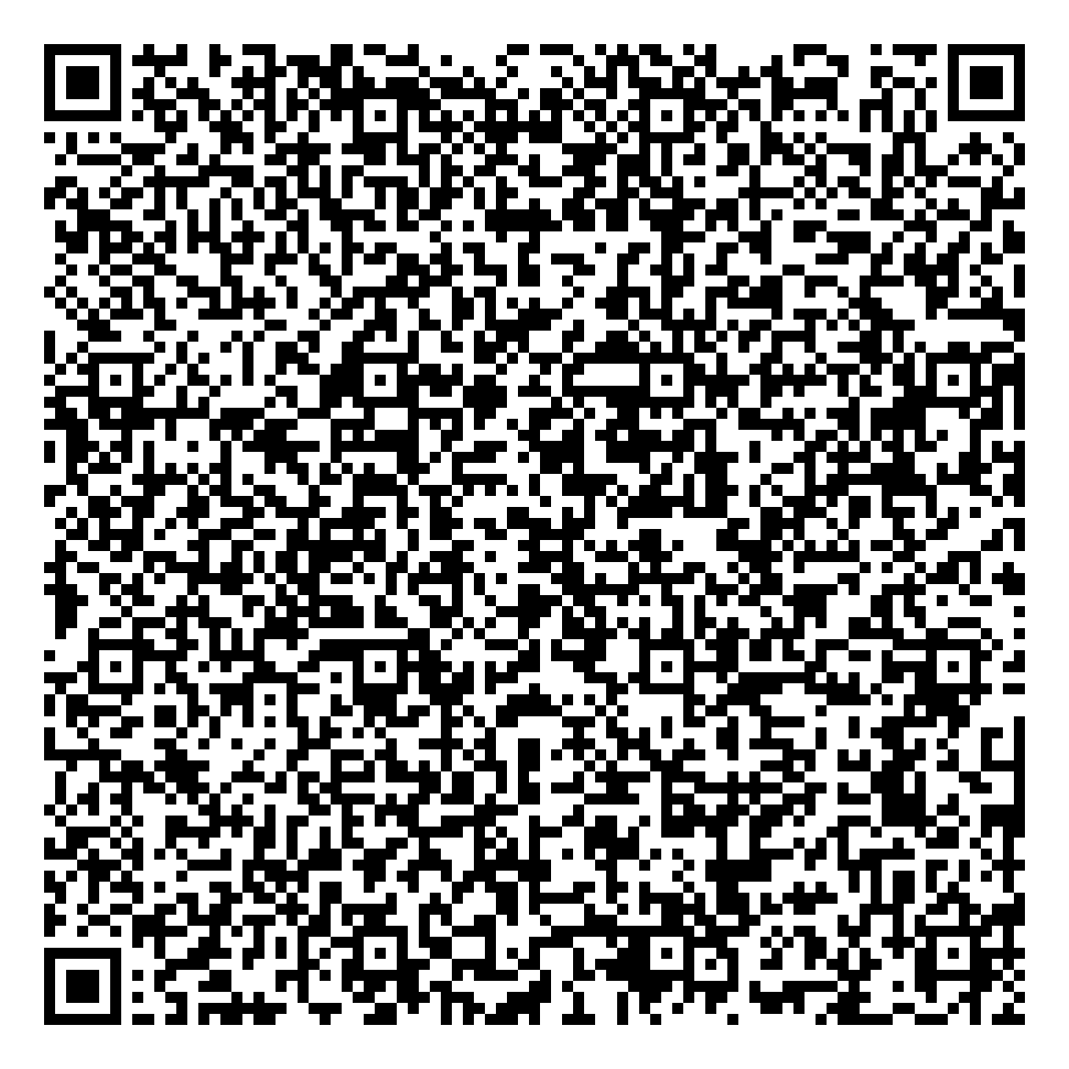 CEI  S.p.A  / Costruzione Emiliana Ingranaggi-qr-code