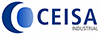 CEISA SOLUTIONS, S.A.