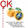 CEKACEKIRDEK