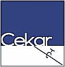CEKAR