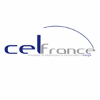 CEL FRANCE - SOLUTIONS POUR LA TRANSFORMATION DÉNERGIE