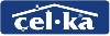 CEL-KA CELIK KAPI SAN. VE TIC. AS.