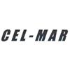 CEL-MAR. GOSPODARSTWO SPECJALISTYCZNE. C.M. OLCZAK