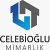 CELEBIOGLU MIMARLIK