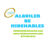 CELEBRA EVENTOS