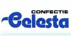 CELESTA