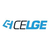 CELGE