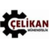 CELIKAN MUHENDISLIK MAKINA MEKANIK MONTAJ