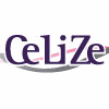 CELIZE