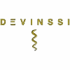 CELLER DEVINSSI