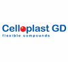 CELLOPLAST GD S.R.L.