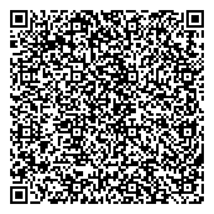 Celoria Dario srl-qr-code