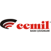 CEM KOPYALAMA SIST. BASIM TAN. TIC. VE SAN. LTD. STI.