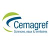 CEMAGREF