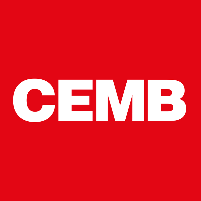 Cemb S.P.A.