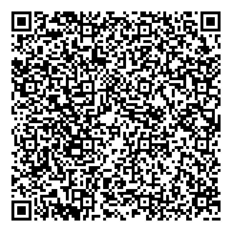 company-qr-code