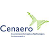 CENAERO