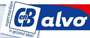 CENB ALVO